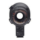 Sigma 500mm f/4 DG OS HSM Sports Lens for Sigma Mount