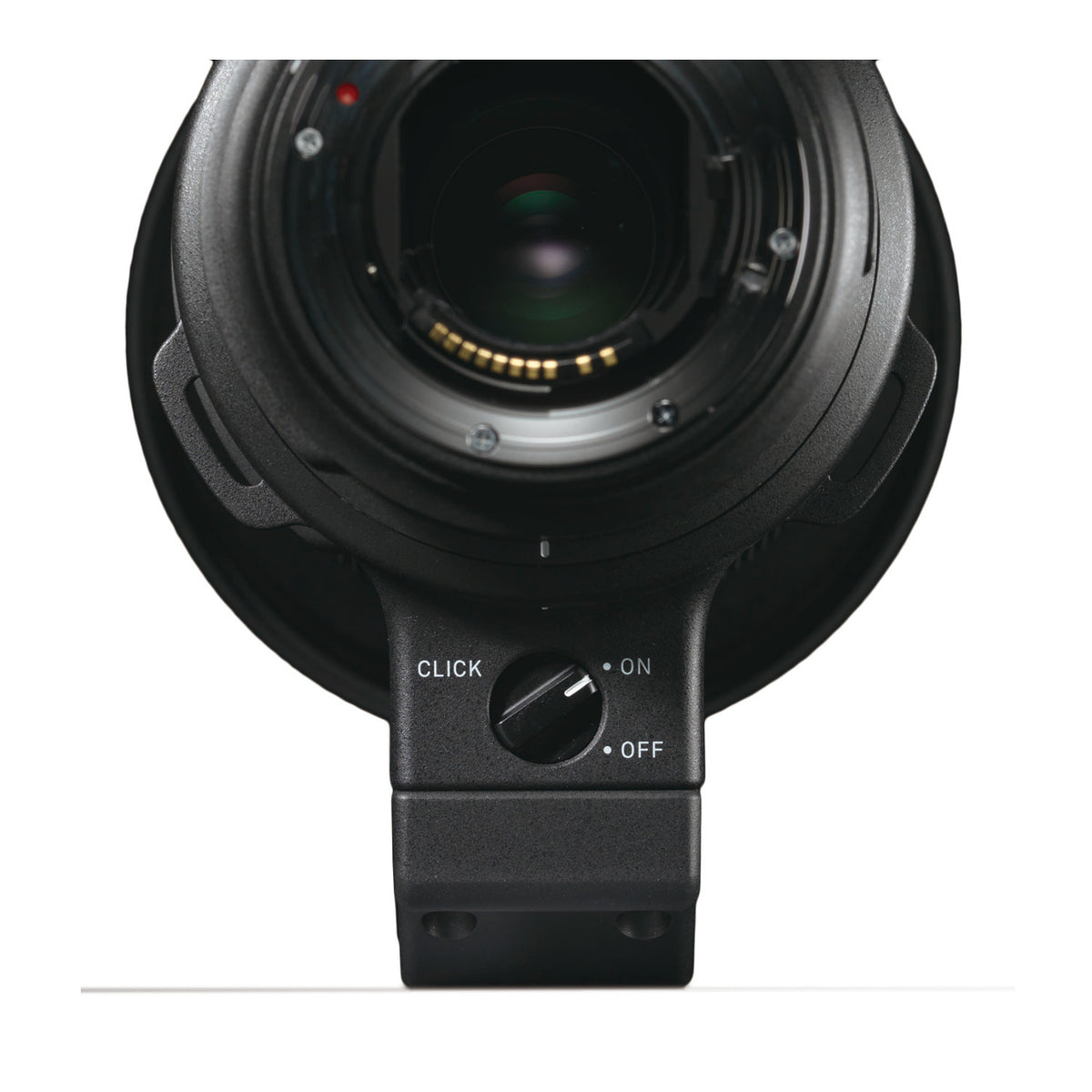 Sigma 500mm f/4 DG OS HSM Sports Lens for Sigma Mount