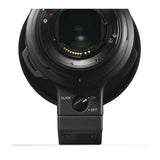 Sigma 500mm f/4 DG OS HSM Sports Lens for Sigma Mount