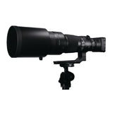 Sigma 500mm f/4 DG OS HSM Sports Lens for Sigma Mount