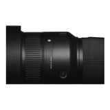Sigma 500mm f/4 DG OS HSM Sports Lens for Sigma Mount