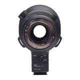 Sigma 500mm f/4 DG OS HSM Sports Lens for Nikon Mount