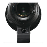 Sigma 500mm f/4 DG OS HSM Sports Lens for Nikon Mount