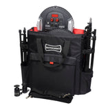 Rotolight Aeos Bi-Color LED 2-Light Kit