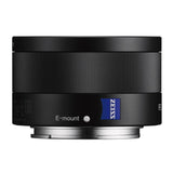 Sony Sonnar T FE 35mm f/2.8 ZA Camera Lens