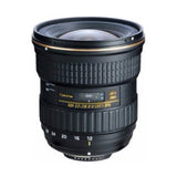 Tokina 12-28mm f/4.0 AT-X PRO APS-C Lens for Canon EF