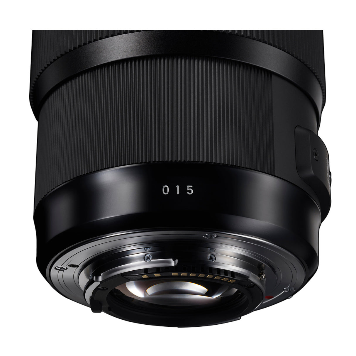 Sigma 24mm f/1.4 DG HSM Art Lens for Sigma SA