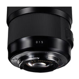 Sigma 24mm f/1.4 DG HSM Art Lens for Sigma SA