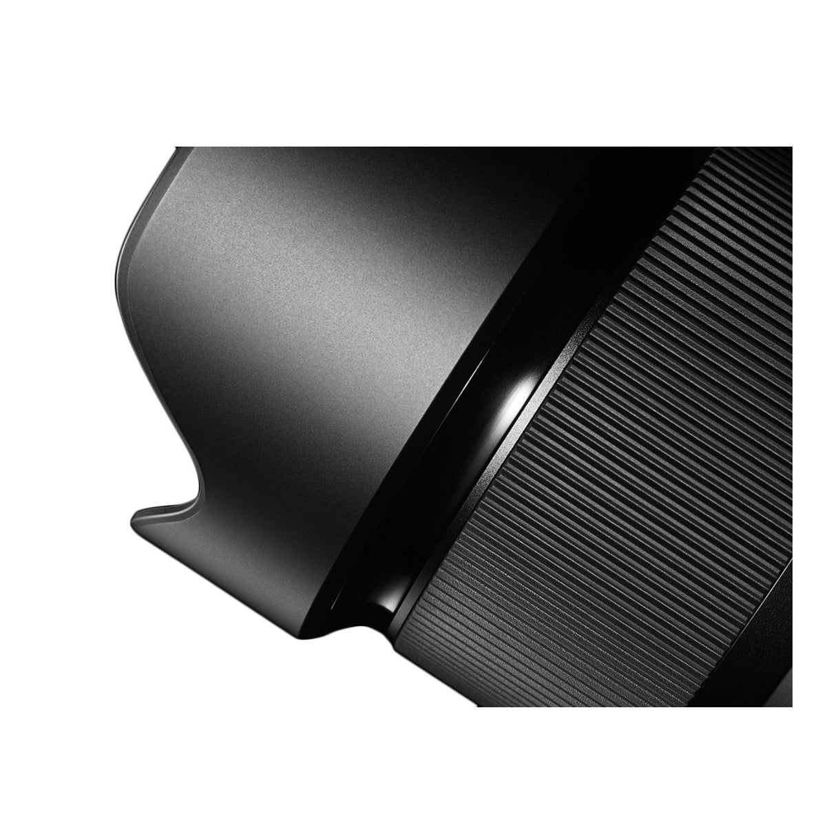 Sigma 20mm f/1.4 DG HSM  Art Lens for Sigma SA