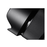 Sigma 20mm f/1.4 DG HSM  Art Lens for Sigma SA
