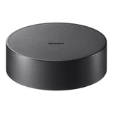 Sigma 20mm f/1.4 DG HSM  Art Lens for Sigma SA