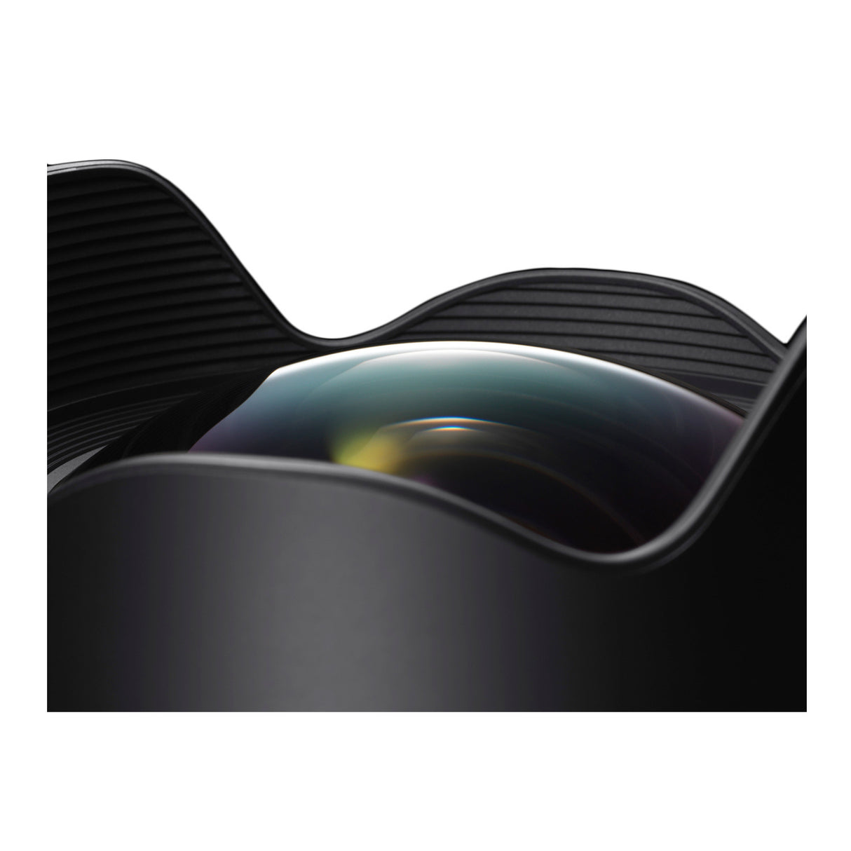 Sigma 20mm f/1.4 DG HSM  Art Lens for Sigma SA