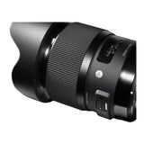 Sigma 20mm f/1.4 DG HSM  Art Lens for Sigma SA