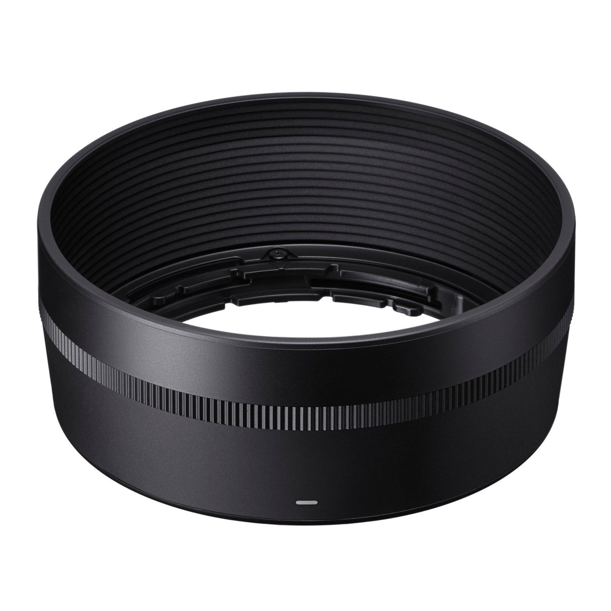 Sigma 56mm f/1.4 DC DN Contemporary Lens for Micro Four Thirds