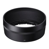 Sigma 56mm f/1.4 DC DN Contemporary Lens for Micro Four Thirds