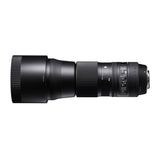 Sigma 150-600mm f/5-6.3 DG OS HSM Contemporary Lens for Sigma SA
