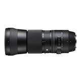 Sigma 150-600mm f/5-6.3 DG OS HSM Contemporary Lens for Sigma SA