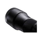 Sigma 150-600mm f/5-6.3 DG OS HSM Contemporary Lens for Sigma SA