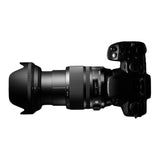 Sigma 24-105mm F4.0 Art DG OS HSM Lens for Nikon
