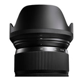 Sigma 24-105mm F4.0 Art DG OS HSM Lens for Nikon