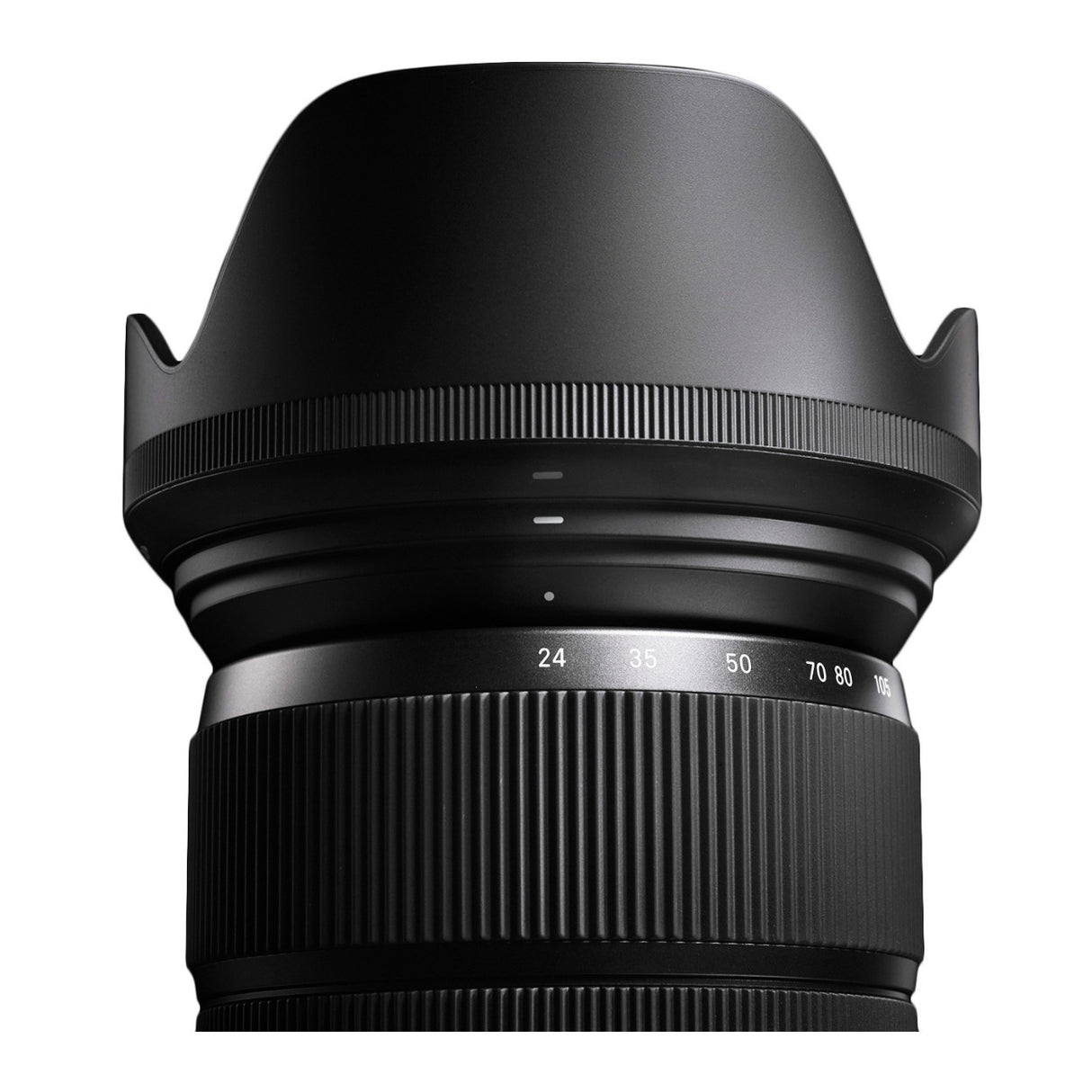 Sigma 24-105mm F4.0 Art DG HSM Lens for Sony