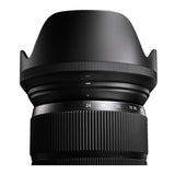 Sigma 24-105mm F4.0 Art DG HSM Lens for Sony