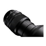 Sigma 24-105mm F4.0 Art DG HSM Lens for Sony