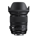 Sigma 24-105mm F4.0 Art DG OS HSM Lens for Sigma