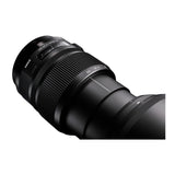 Sigma 24-105mm F4.0 Art DG OS HSM Lens for Sigma