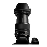 Sigma 24-105mm F4.0 Art DG OS HSM Lens for Sigma