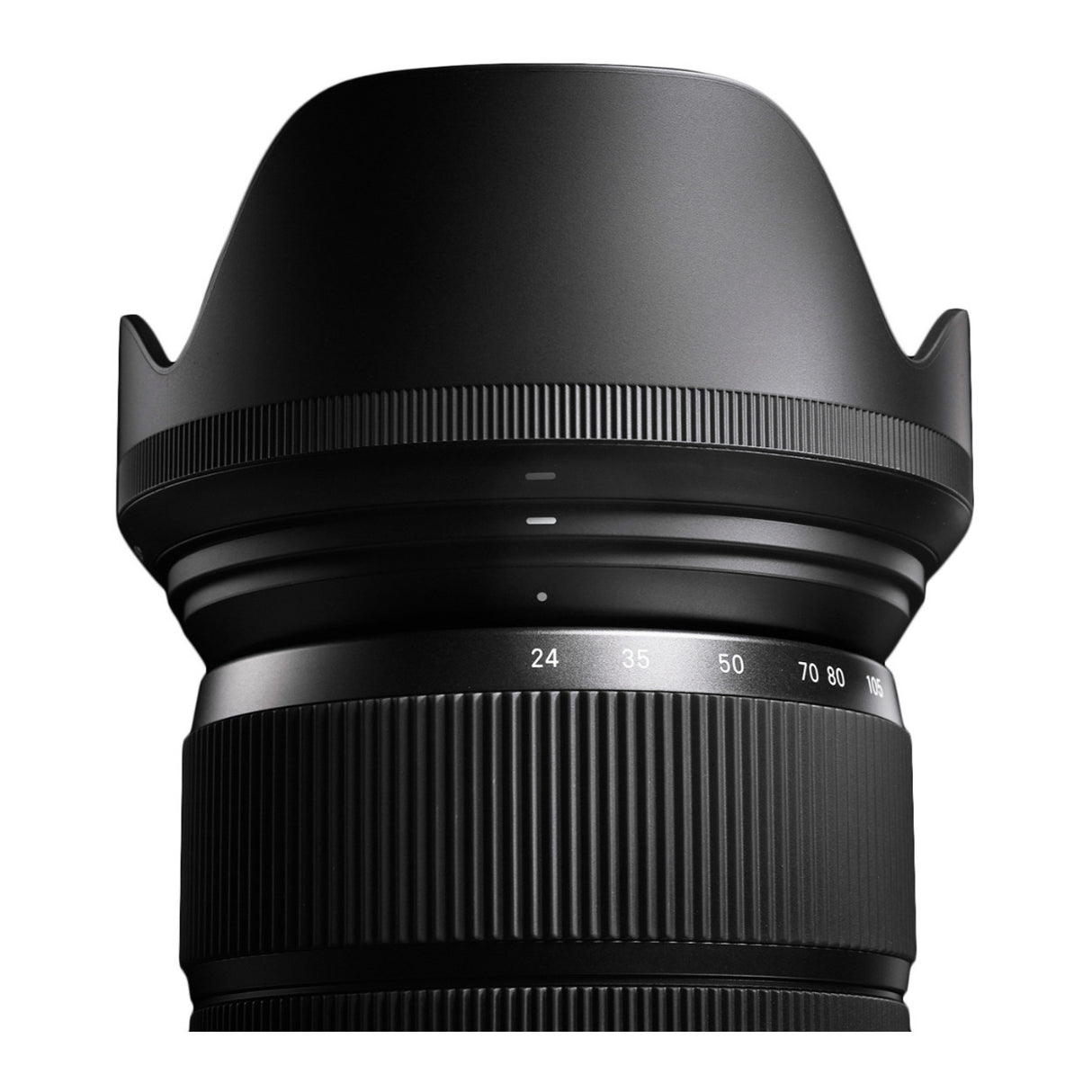 Sigma 24-105mm F4.0 Art DG OS HSM Lens for Sigma