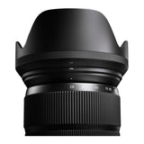 Sigma 24-105mm F4.0 Art DG OS HSM Lens for Sigma
