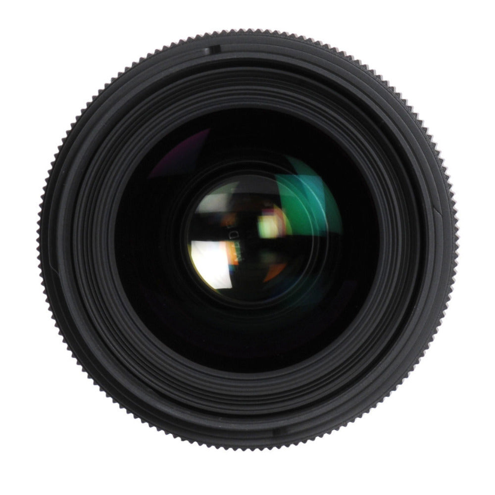 Sigma 35mm f/1.4 DG HSM ART Lens for Pentax K