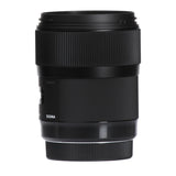 Sigma 35mm f/1.4 DG HSM ART Lens for Pentax K