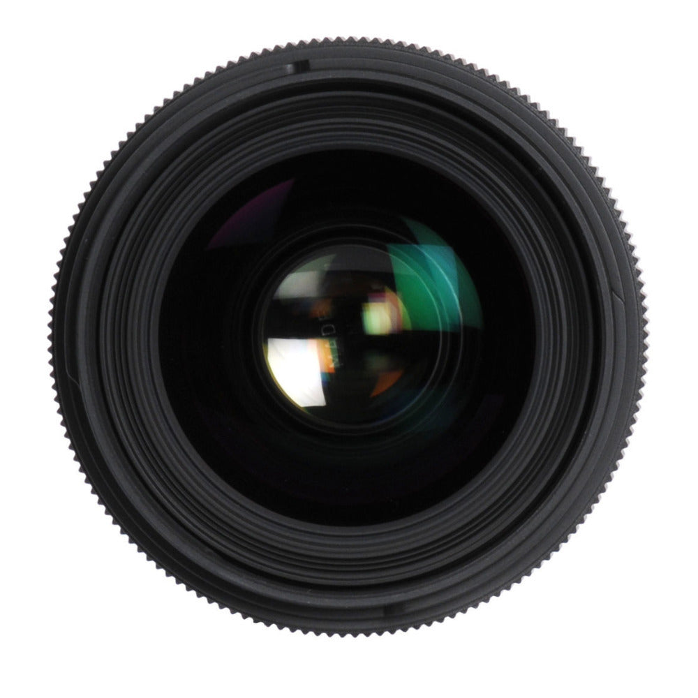 Sigma 35mm f/1.4 DG HSM ART Lens for Sigma SA