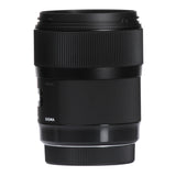 Sigma 35mm f/1.4 DG HSM ART Lens for Sigma SA