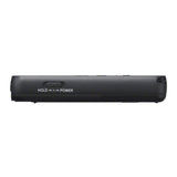 Sony ICD-PX370 Mono Digital Voice Recorder PX Series