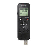 Sony ICD-PX370 Mono Digital Voice Recorder PX Series