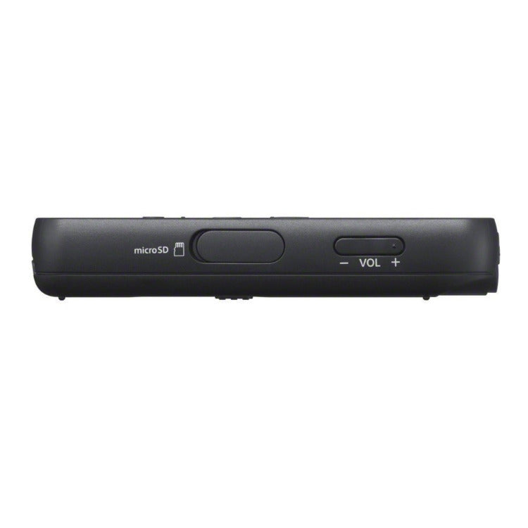 Sony ICD-PX370 Mono Digital Voice Recorder PX Series