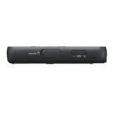 Sony ICD-PX370 Mono Digital Voice Recorder PX Series