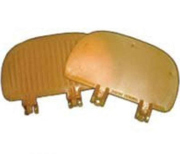 Gary Fong WT-AMBER-S Amber Flaps for Whaletail Studio