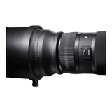 Sigma 150-600mm f/5-6.3 DG OS HSM Sports Lens for Sigma SA