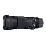 Sigma 150-600mm f/5-6.3 DG OS HSM Sports Lens for Sigma SA