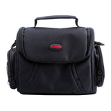 Nikon COOLPIX P950 Digital Camera (Black) with 32GB Card and Accessory Bundle