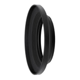 Nikon COOLPIX P950 Digital Camera (Black) with 32GB Card and Accessory Bundle