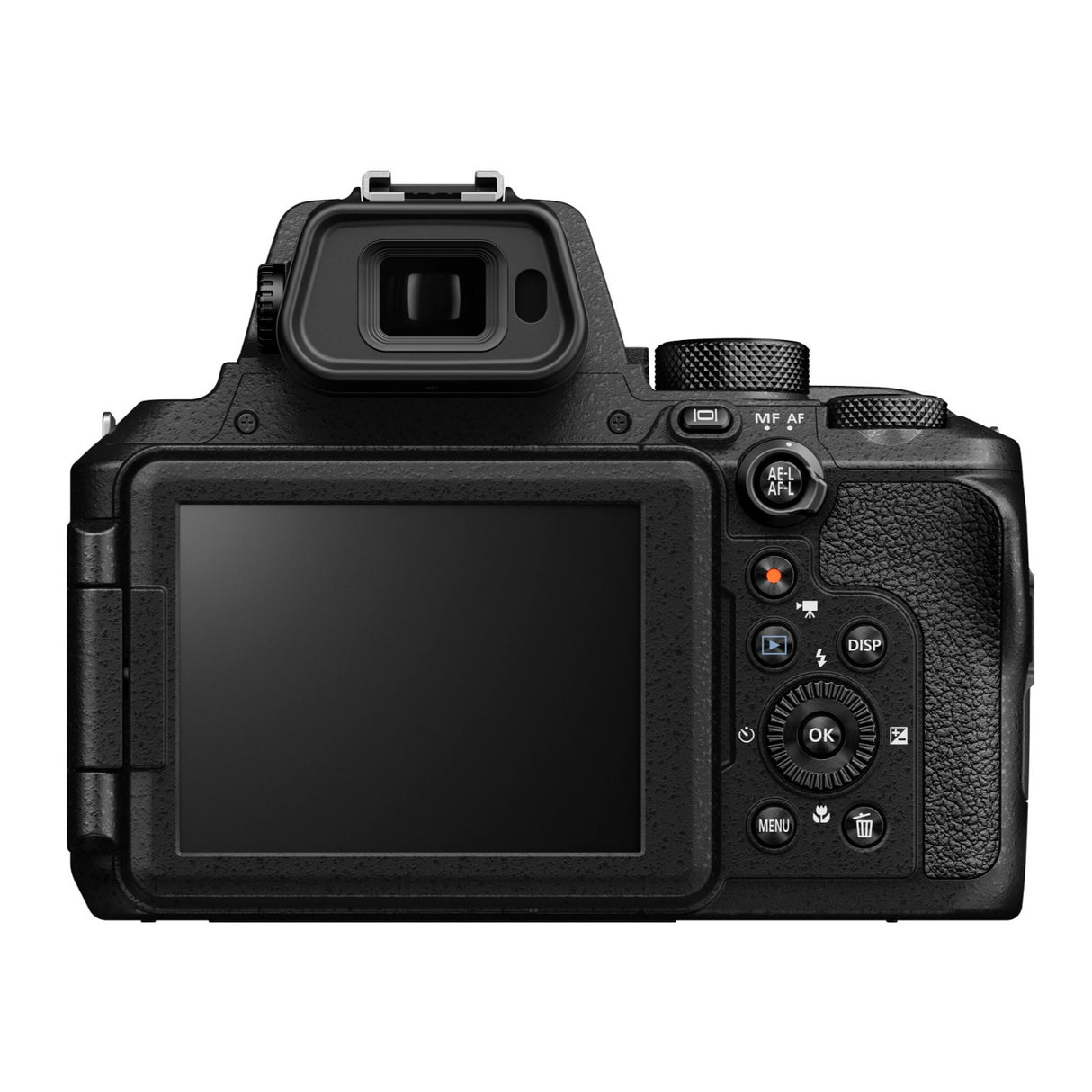 Nikon COOLPIX P950 Digital Camera (Black) with 32GB Card and Accessory Bundle