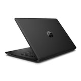 HP 17-BY1033 17.3" HD+ Laptop, Intel Core i5-8265U, 8GB RAM, 1TB HDD (Certified Refurbished)