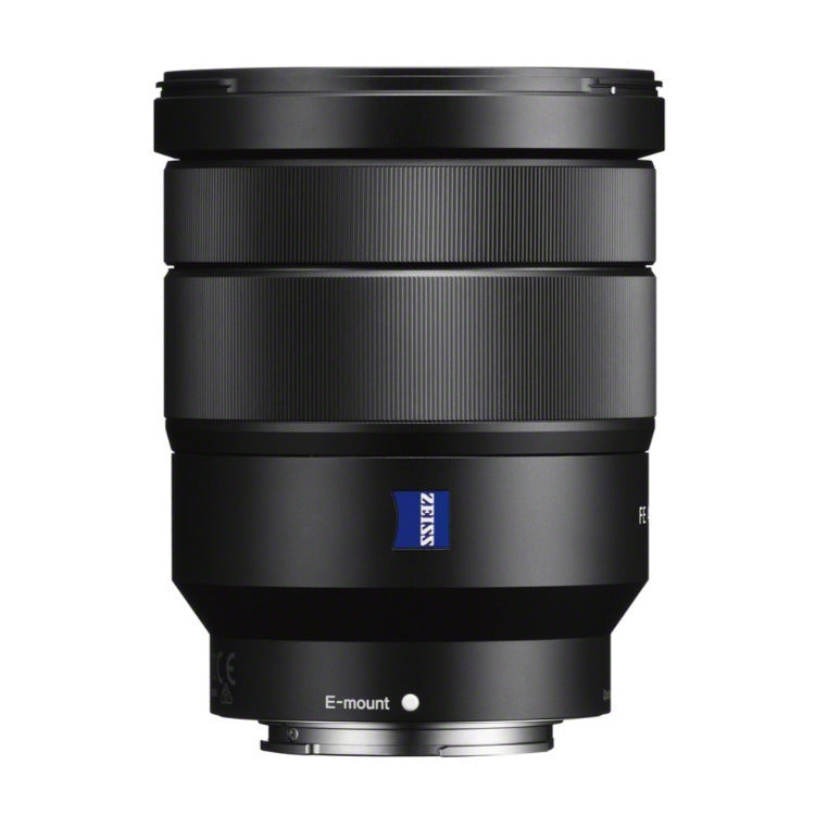 Sony Vario-Tessar T* FE 16-35mm f/4 ZA OSS Lens