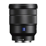 Sony Vario-Tessar T* FE 16-35mm f/4 ZA OSS Lens
