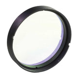 Celestron Light Pollution Imaging Filter for Rowe-Ackermann Schmidt Astrograph 11 Telescope
